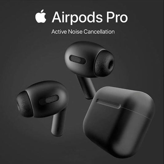 Airbuds pro